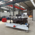 High Quality Laser Screed Concrete For Sale High Quality Laser Screed Concrete For Sale FJZP-200